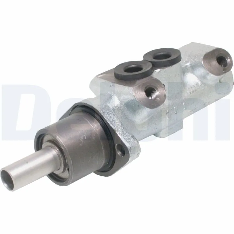 LM21010 Delphi