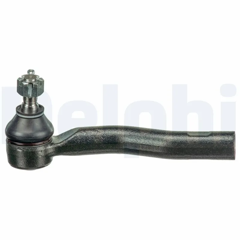 TA3274 Delphi
