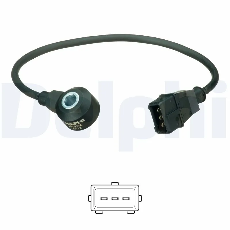 AS10176 Delphi