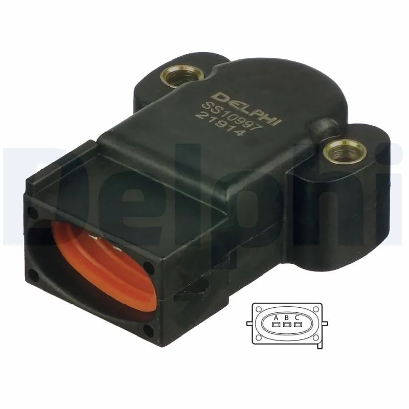 SS1099712B1 Delphi