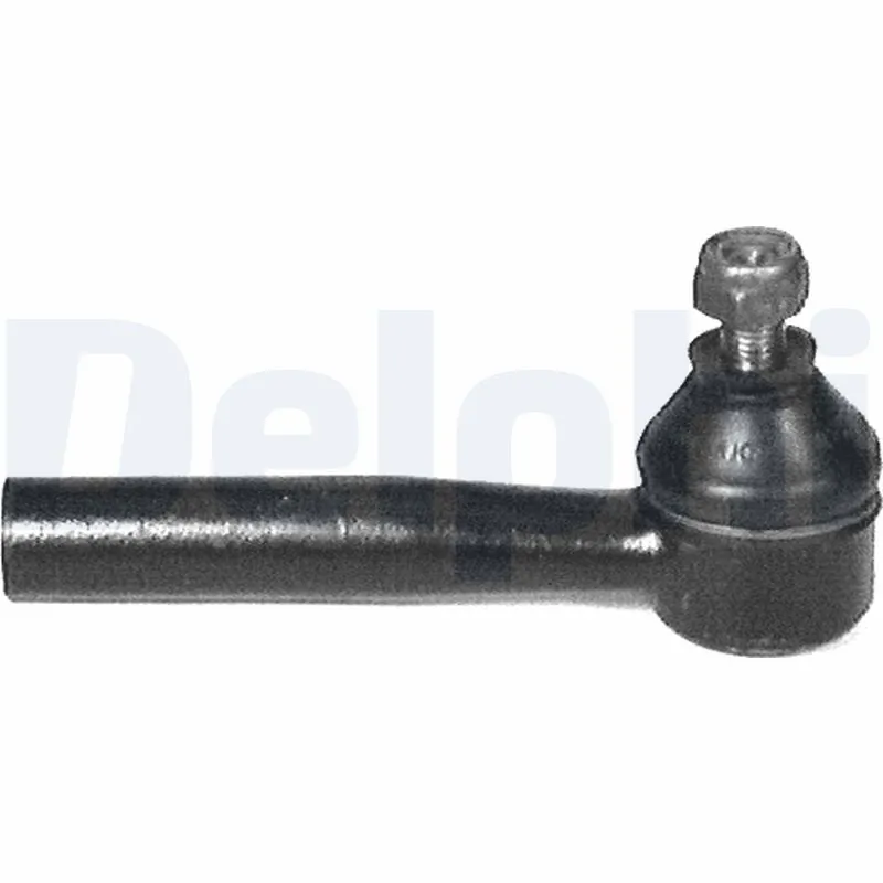 TA864 Delphi