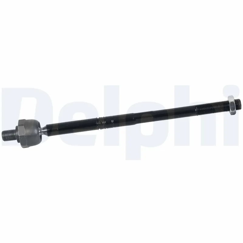 Comprar TA3648 Delphi Barra de acoplamiento