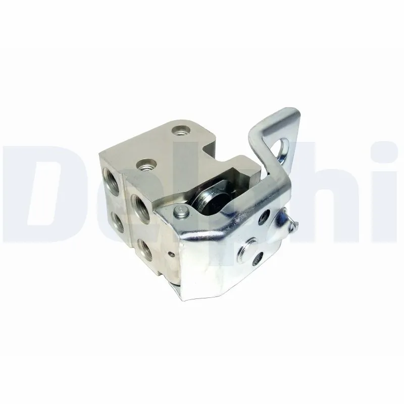 LV80005 Delphi