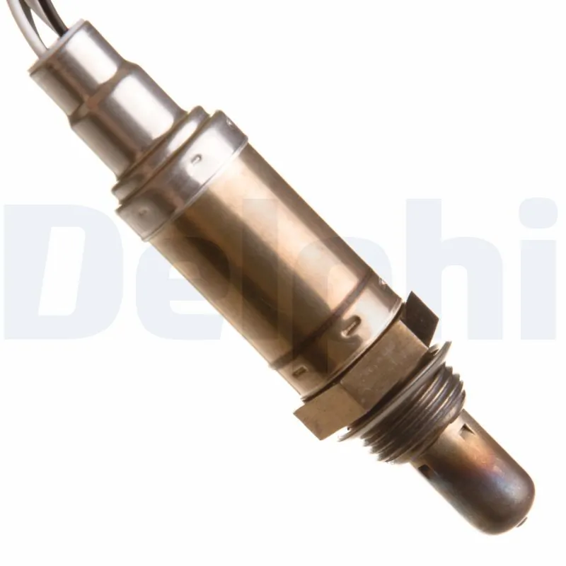 Sonda lambda, sensor de oxígeno antes del catalizador derecho Delphi ES1088312B1 precio, desde 62,81 EUR
