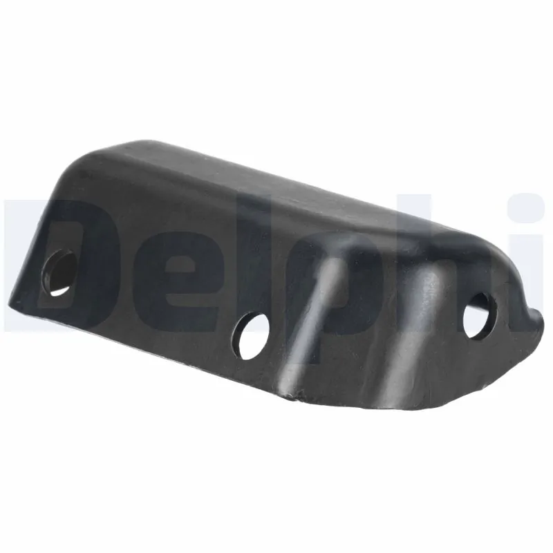 Cable Bowden Ford Escort VI desde 24,30 €