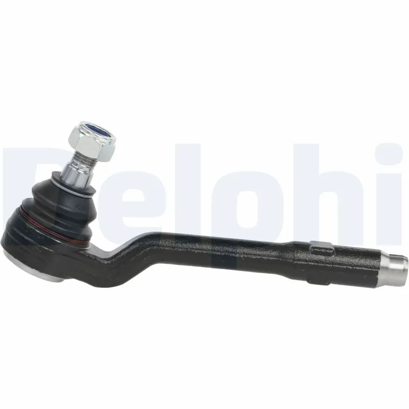 Rótula de dirección BMW X5  (2000-2006)