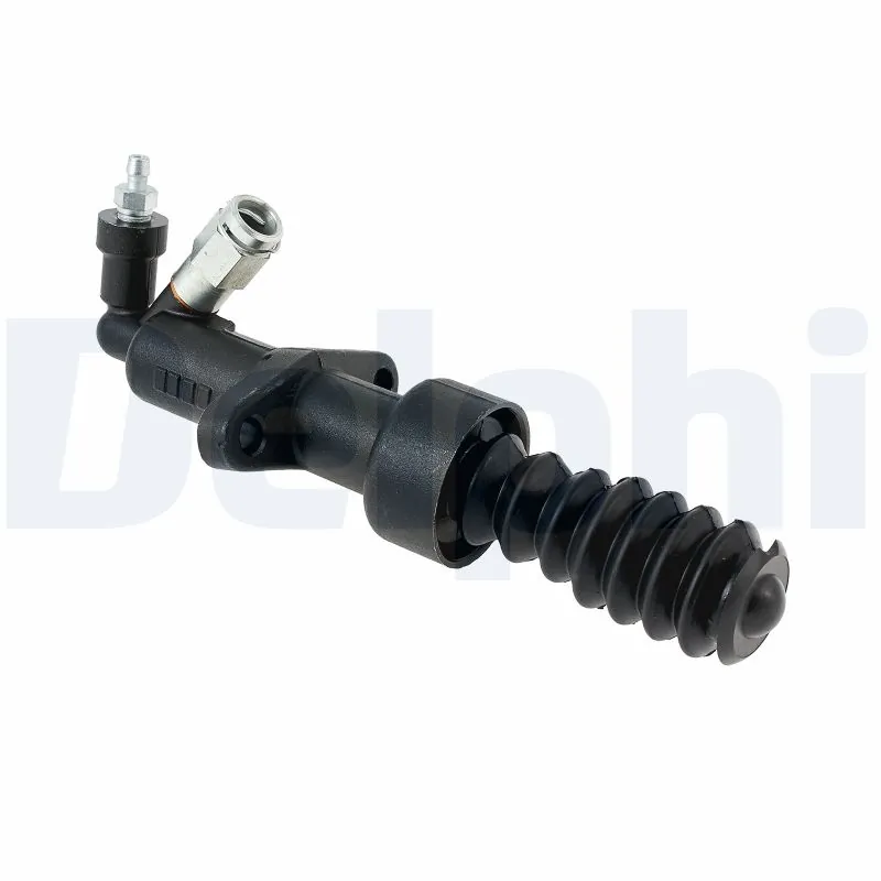 LL80214 Delphi