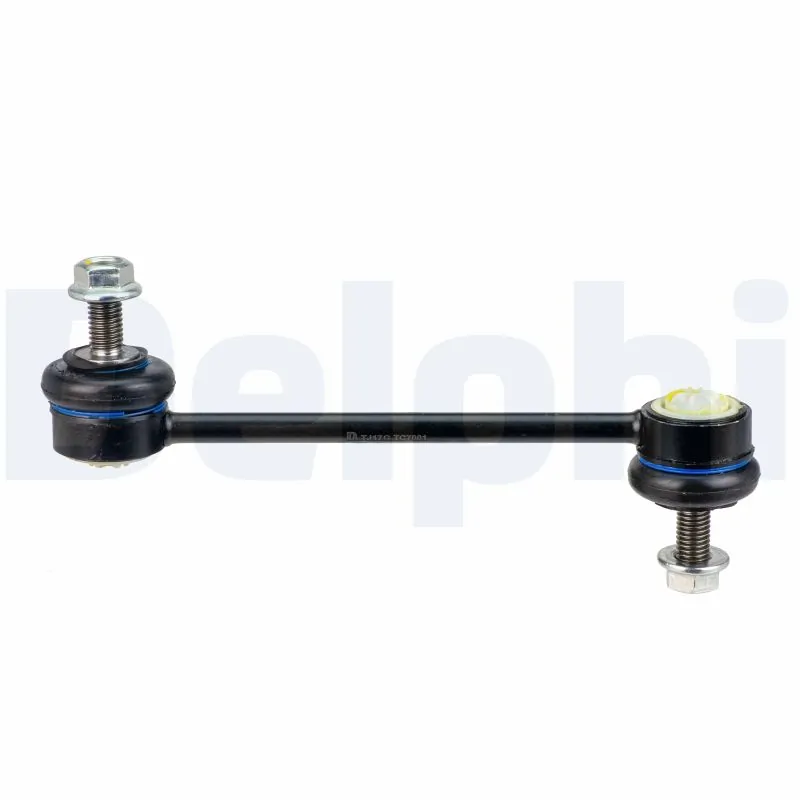 Comprar Gomas de barra estabilizadora 508 II FB, FH, F3