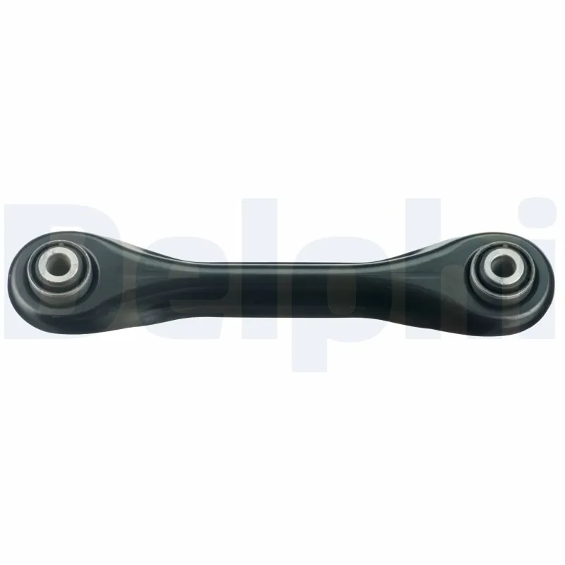 TC3439 Delphi