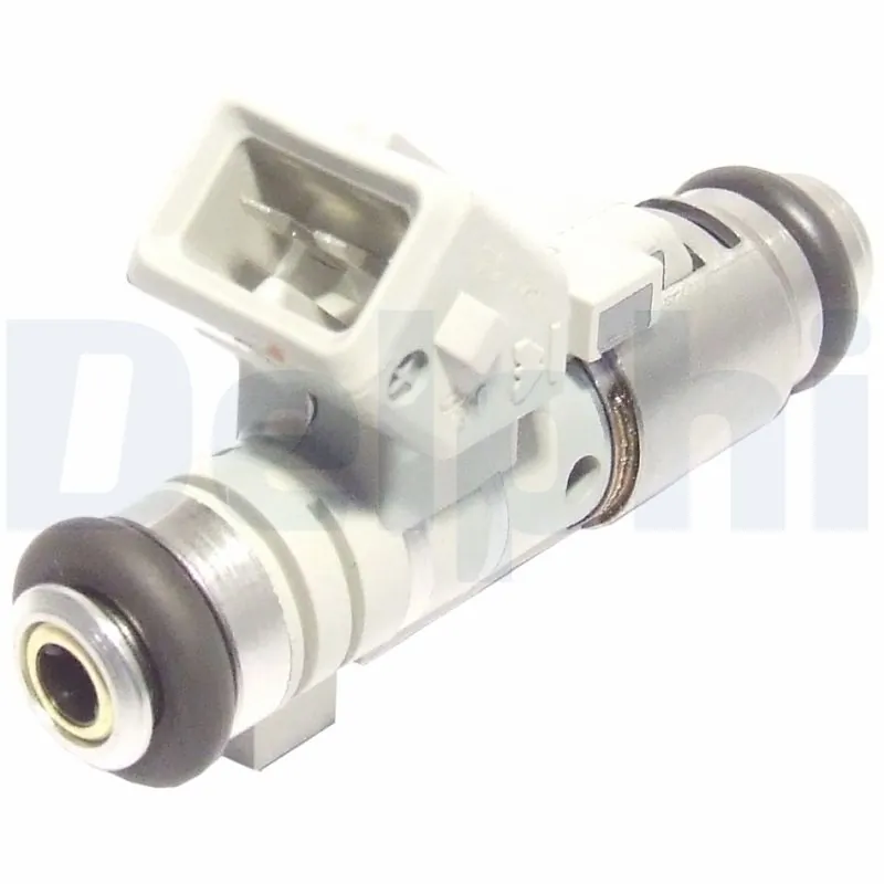 Comprar 280156323 Bosch Inyector