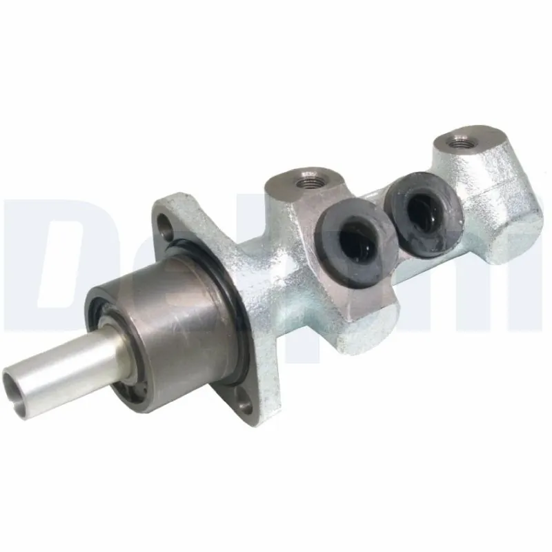 Cilindro principal de freno 100  sedán (1990-1994) original desde 65,57 €
