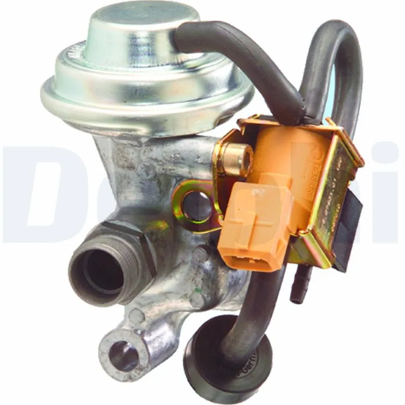 EG1037212B1 Delphi