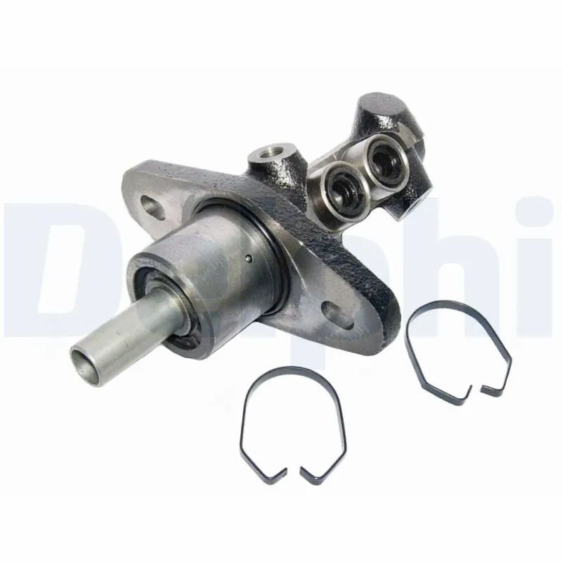Cilindro principal de freno Ford Ka RBT
