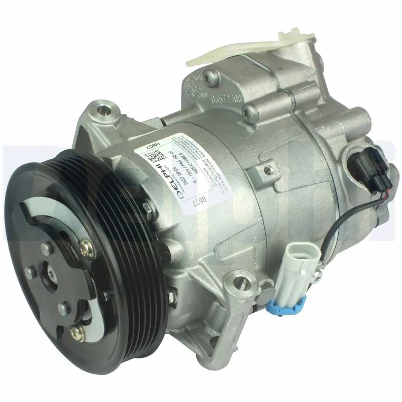 TSP0155949 Delphi