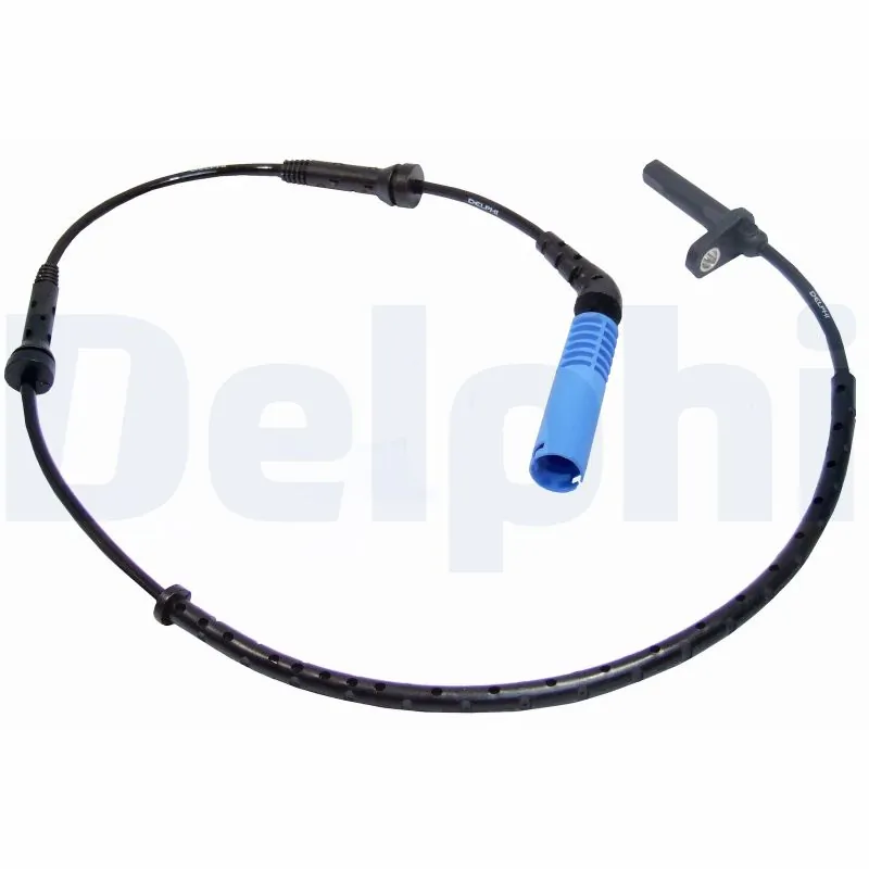 SS20071 Delphi