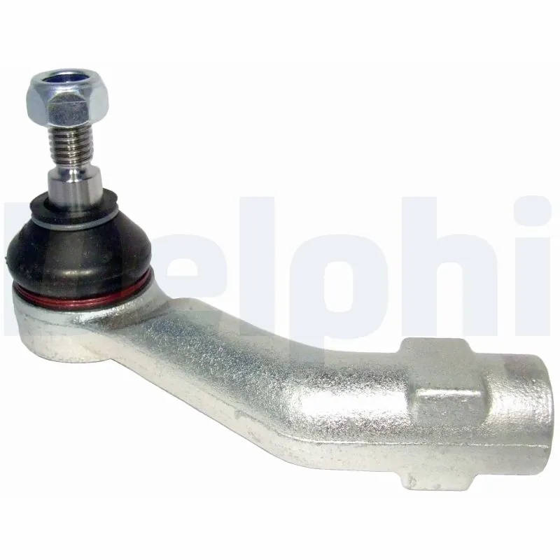 TA2340 Delphi