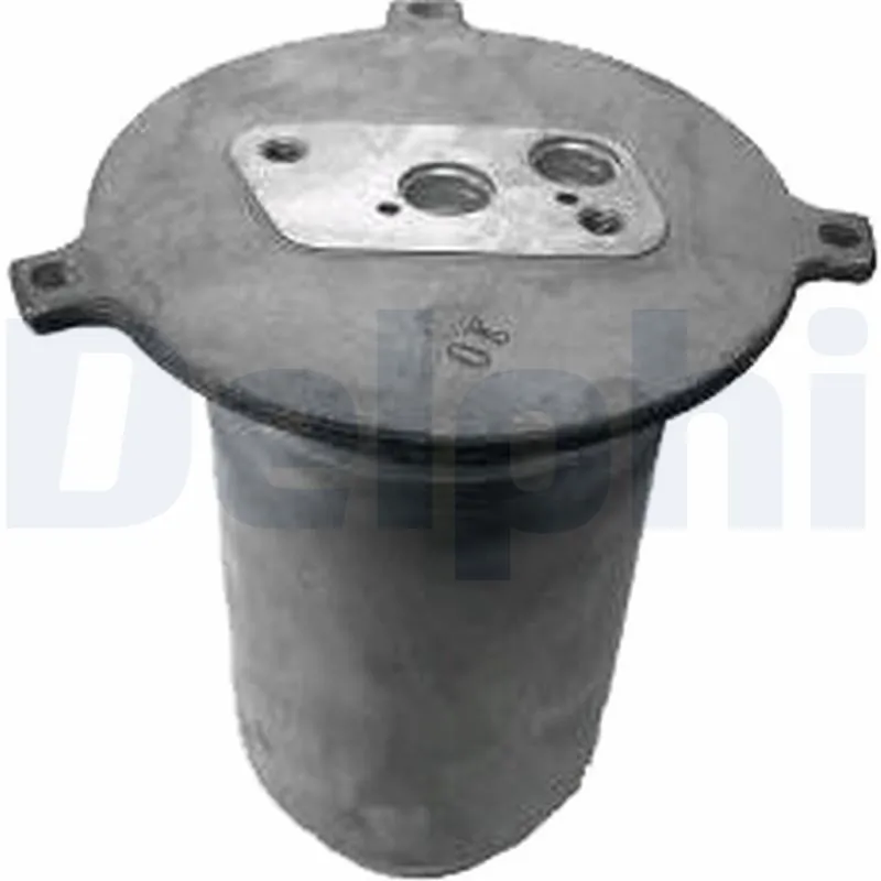 TSP0175056 Delphi