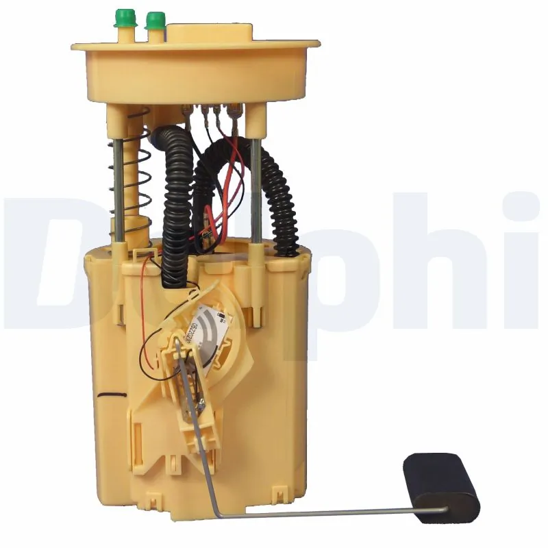 FG112612B1 Delphi