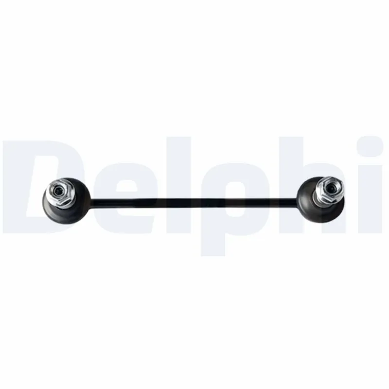 Soporte de la barra estabilizadora delantera para Smart FORFOUR  (453)