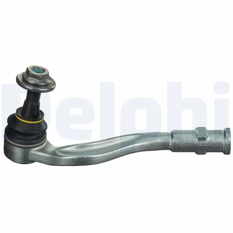 TA3302 Delphi
