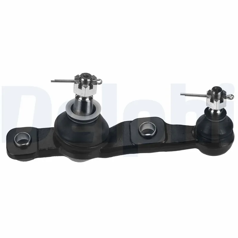 TC3063 Delphi