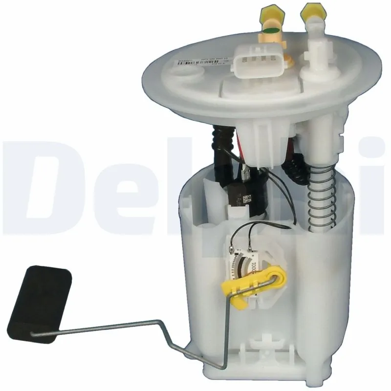 FE1005112B1 Delphi