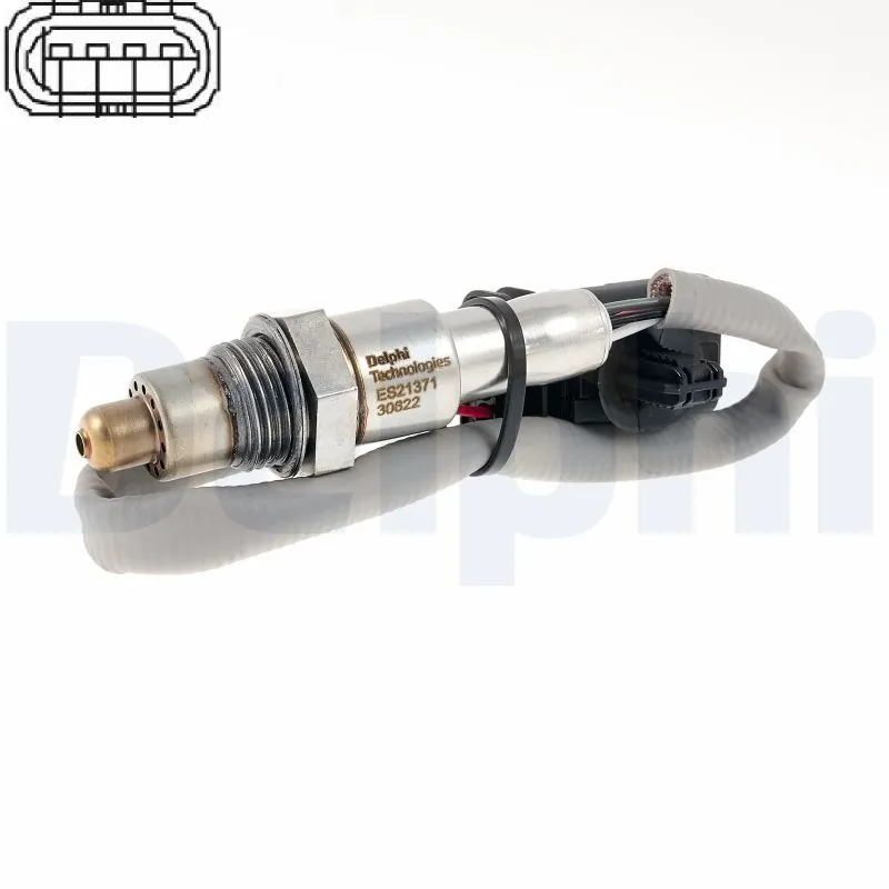 ES2137112B1 Delphi