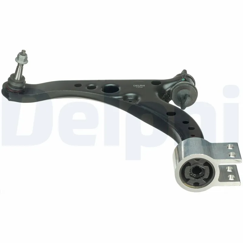 TC3470 Delphi