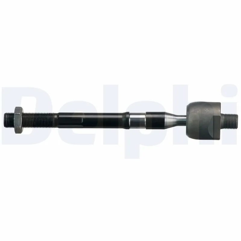 TA3204 Delphi