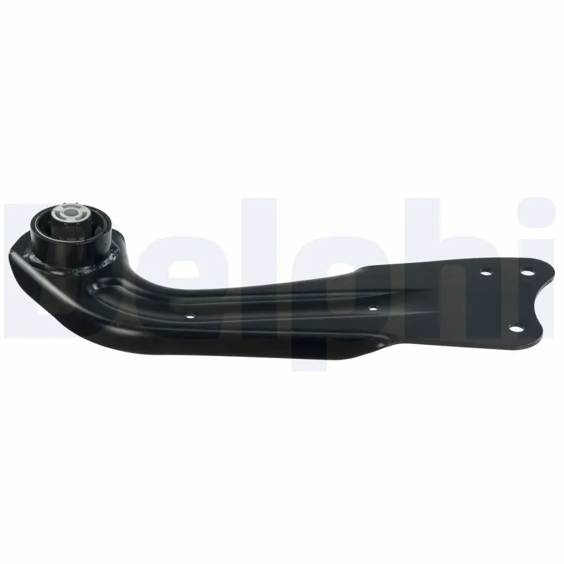 TC3282 Delphi