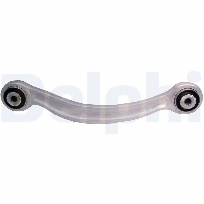 TC2564 Delphi