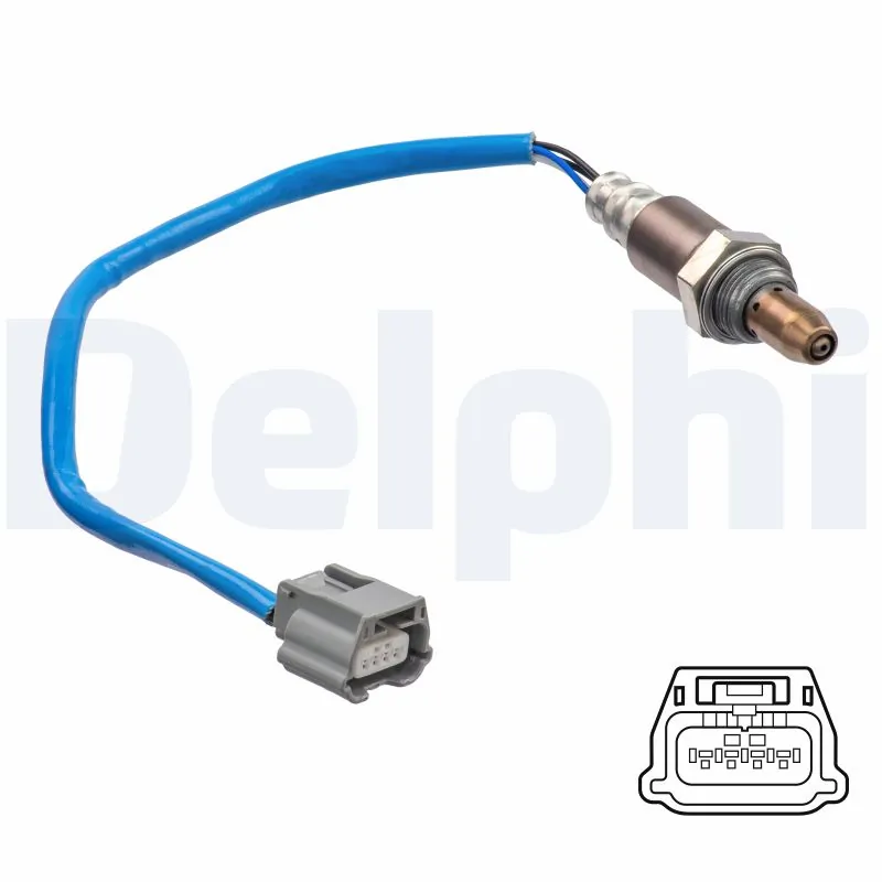 ES2123712B1 Delphi