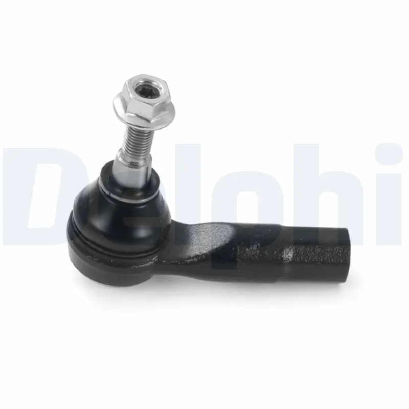 TA5980 Delphi
