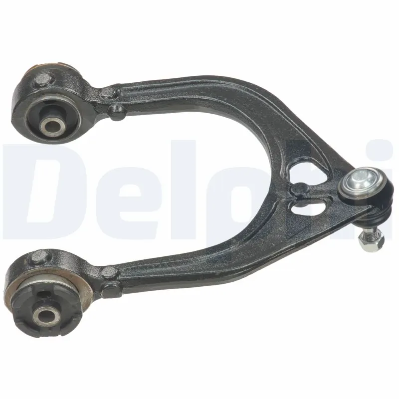 TC3706 Delphi
