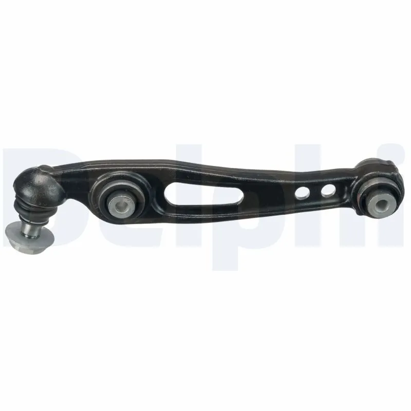 TC3149 Delphi