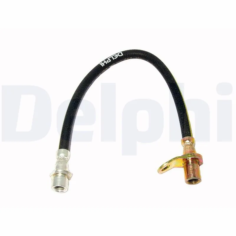 LH0478 Delphi