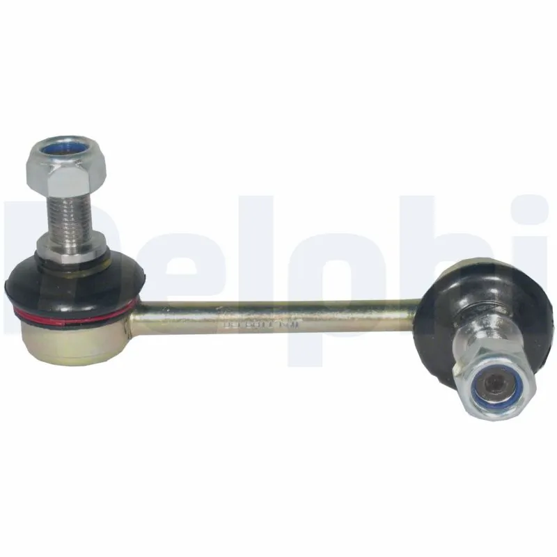 TC1255 Delphi