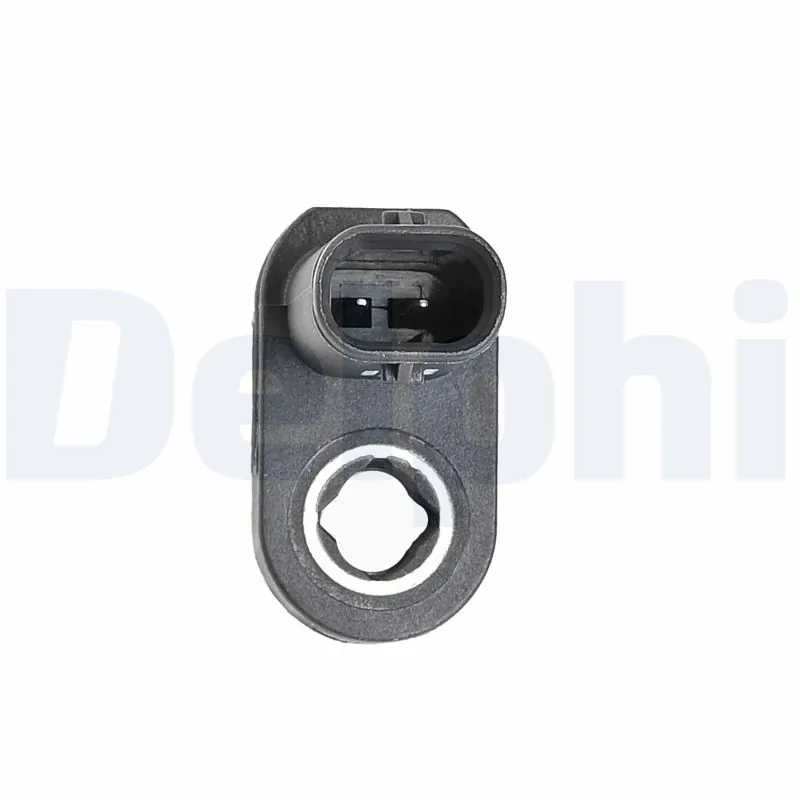 Sensor de rueda abs para Peugeot 2008 II 