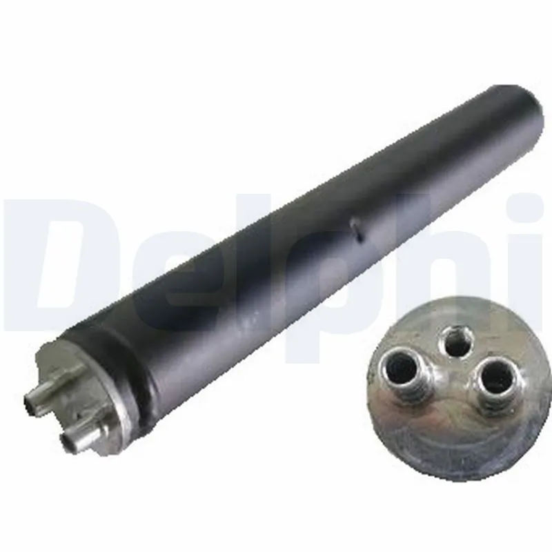 TSP0175364 Delphi