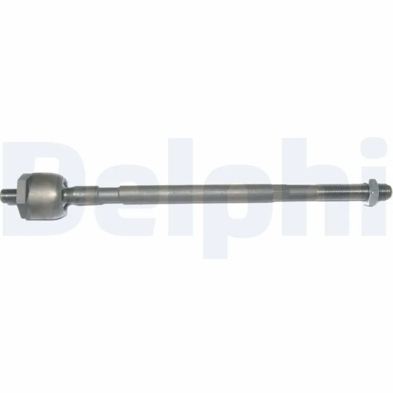 TA2018 Delphi