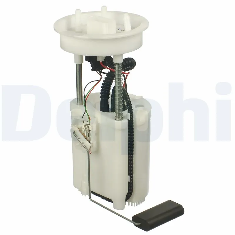 FG145512B1 Delphi