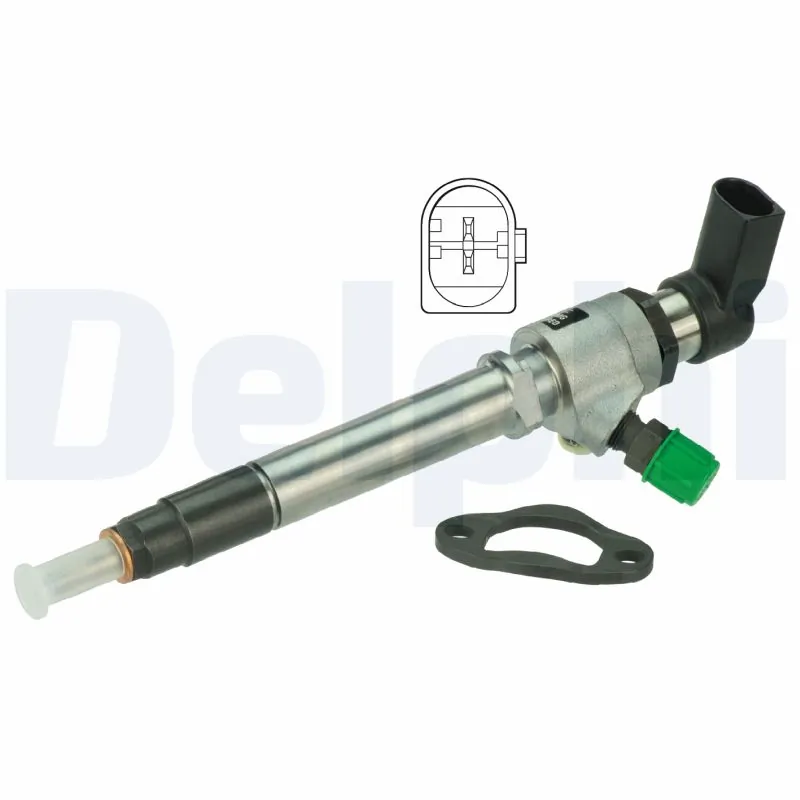 HRD650 Delphi