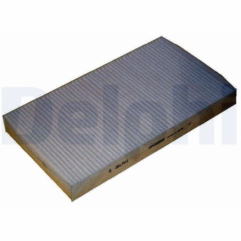 TSP0325009 Delphi