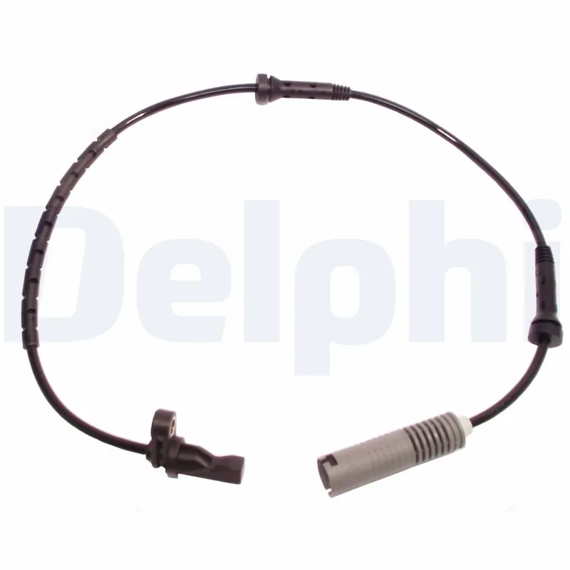 Sensor de freno, delantero BMW 1  (E81)