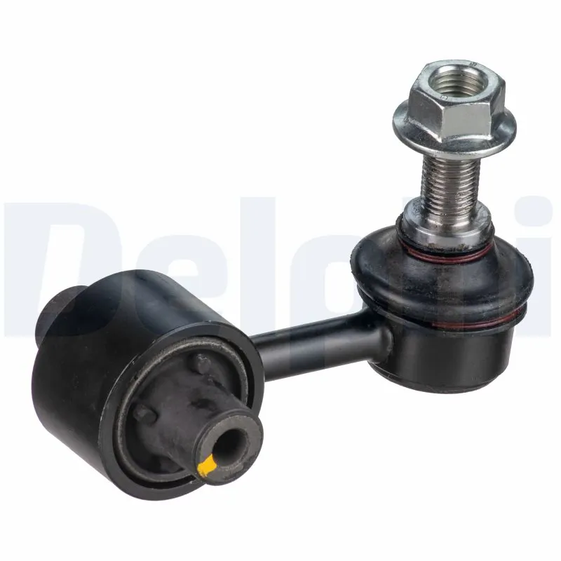 TC6770 Delphi