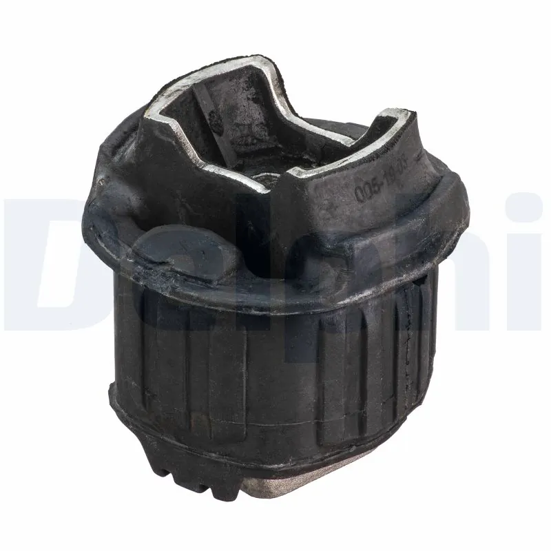 TD1852W Delphi