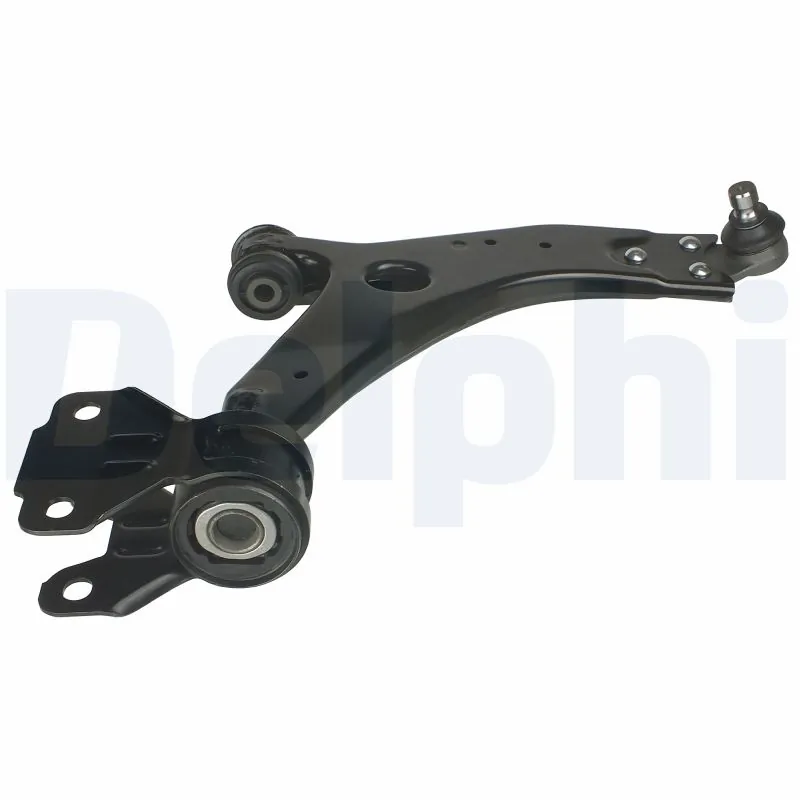TC2675 Delphi
