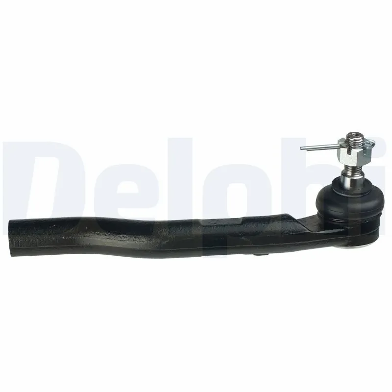TA2880 Delphi