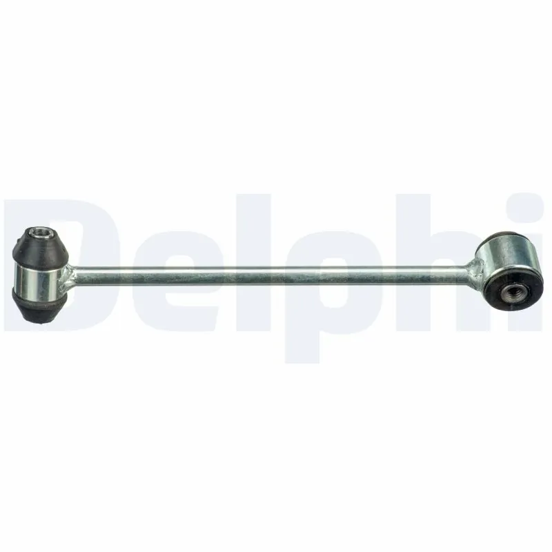 TC3721 Delphi