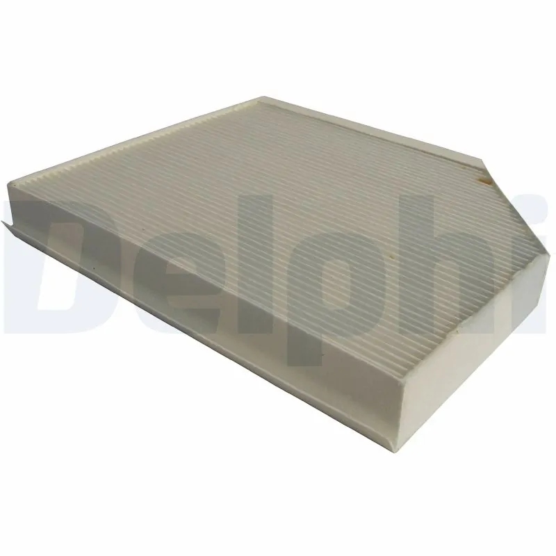 TSP0325239 Delphi